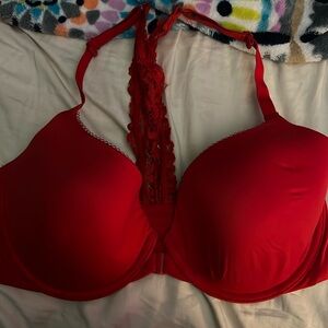 Victoria’s Secret front close bra
